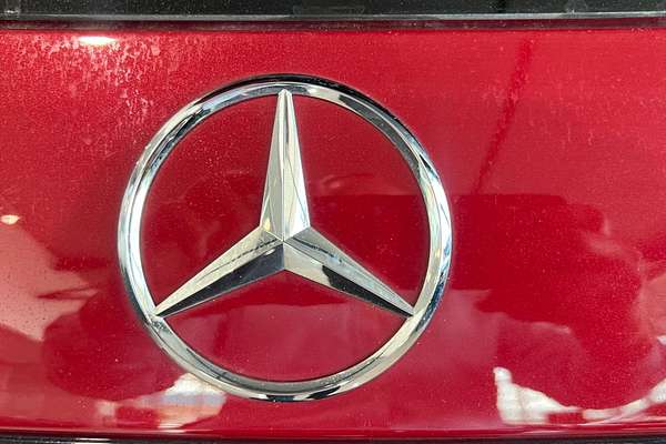 2024 Mercedes-Benz GLC-Class GLC300 X254