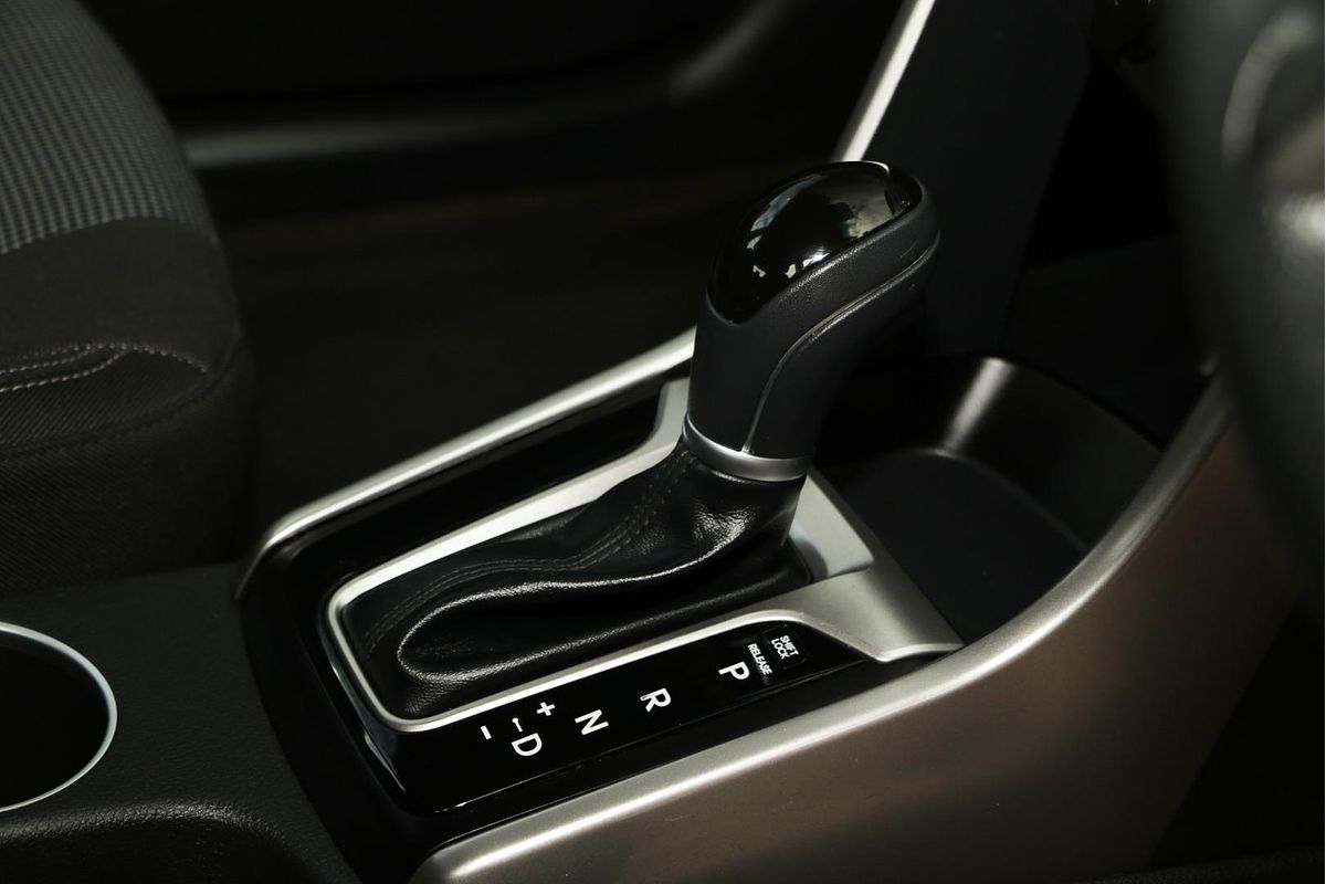 2017 Hyundai i30 Active GD4 Series II