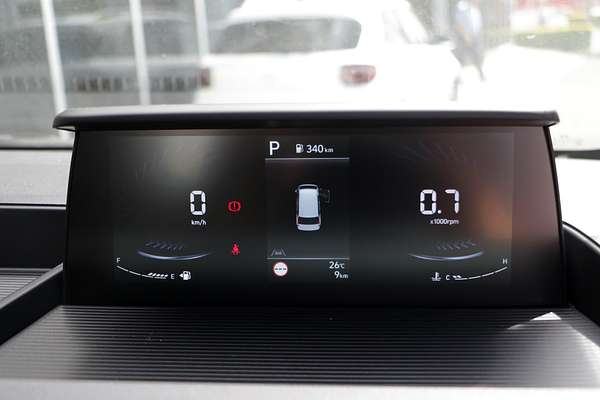 2025 Hyundai STARIA LOAD US4.V3