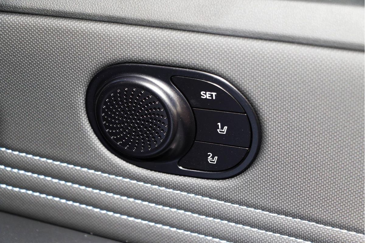 2025 Hyundai i30 CN7.V2