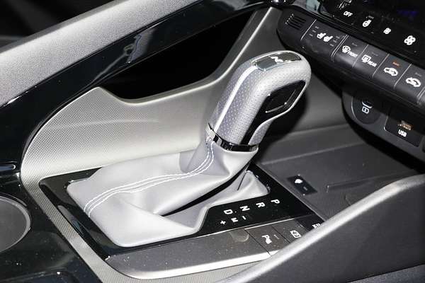 2025 Hyundai i30 CN7.V2
