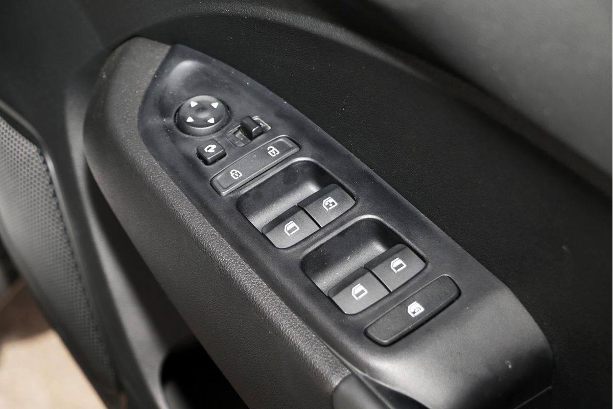 2024 Hyundai Venue Elite QX.V5
