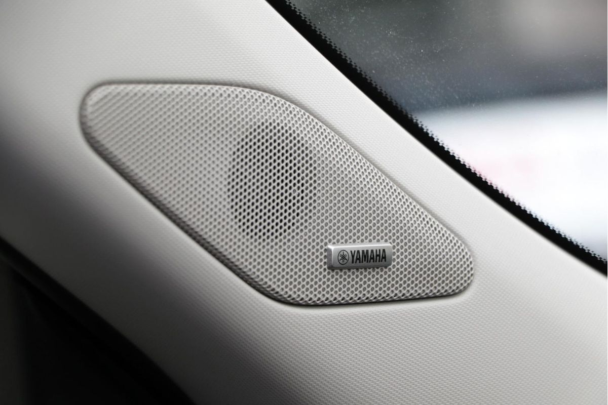 2025 Mitsubishi Outlander LS ZM