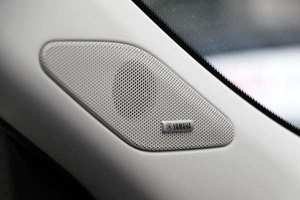 2025 Mitsubishi Outlander LS ZM