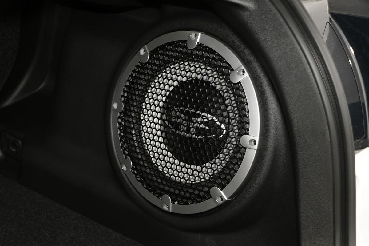 2024 Mitsubishi ASX Exceed XD
