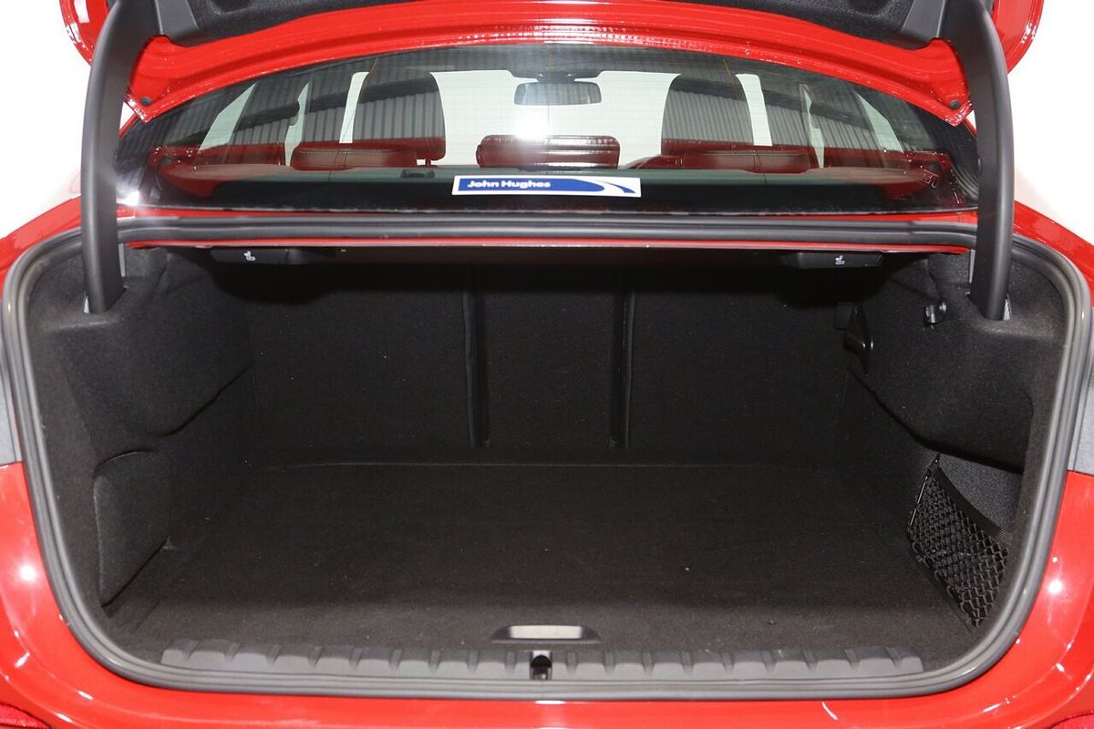 2023 BMW 2 Series 220i M Sport F44