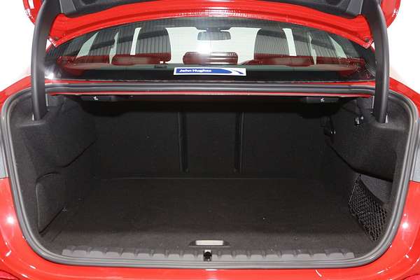 2023 BMW 2 Series 220i M Sport F44