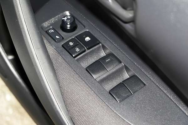 2020 Toyota Corolla Ascent Sport Hybrid ZWE211R