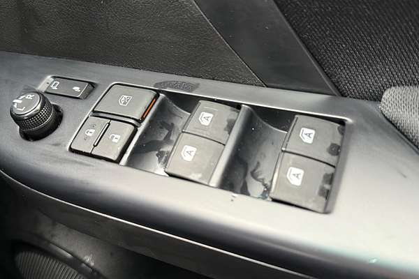 2023 Toyota Fortuner GX GUN156R