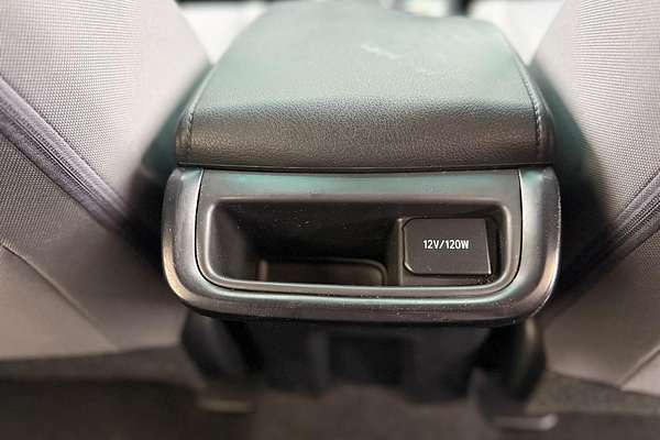 2023 Toyota Fortuner GX GUN156R