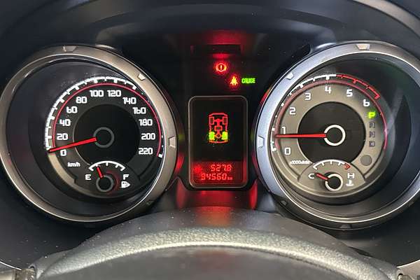 2020 Mitsubishi Pajero GLX NX