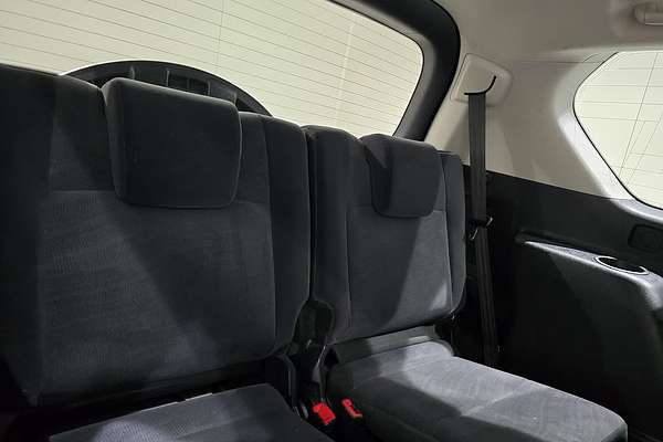 2022 Toyota Landcruiser Prado GXL GDJ150R