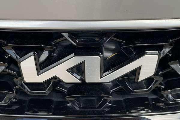 2022 Kia Sorento S MQ4