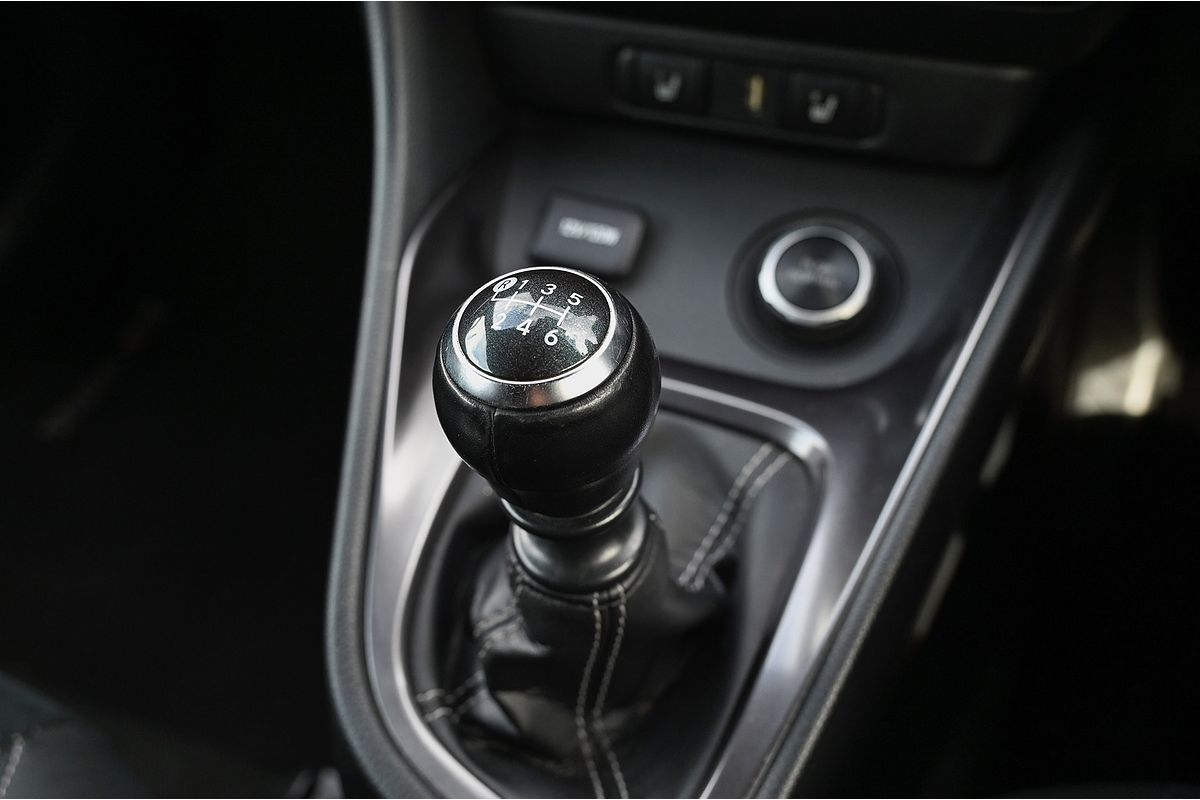 2020 Toyota Yaris GR GXPA16R