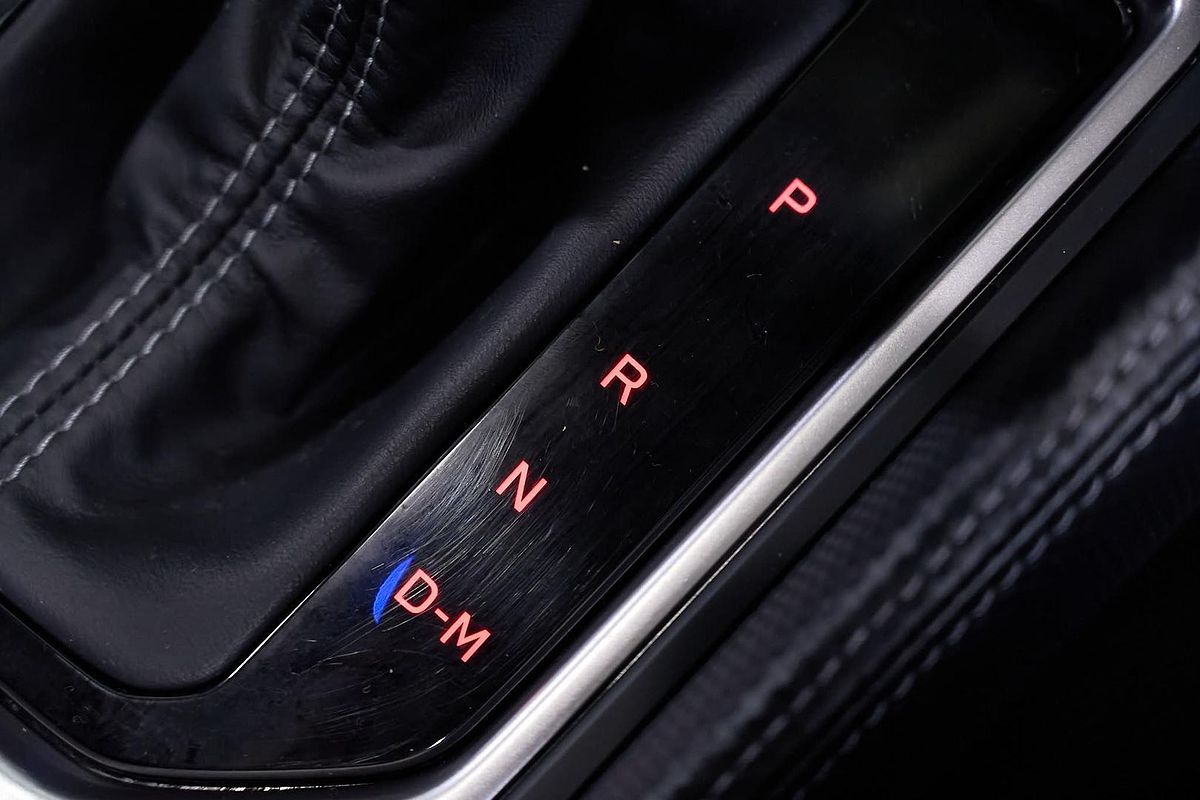 2024 Subaru Forester 2.5i S5