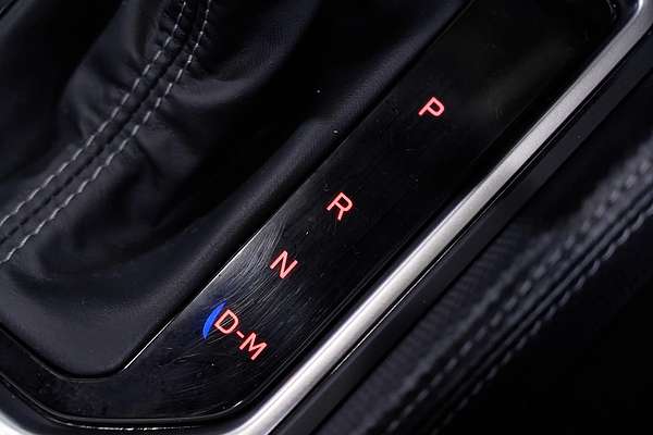 2024 Subaru Forester 2.5i S5