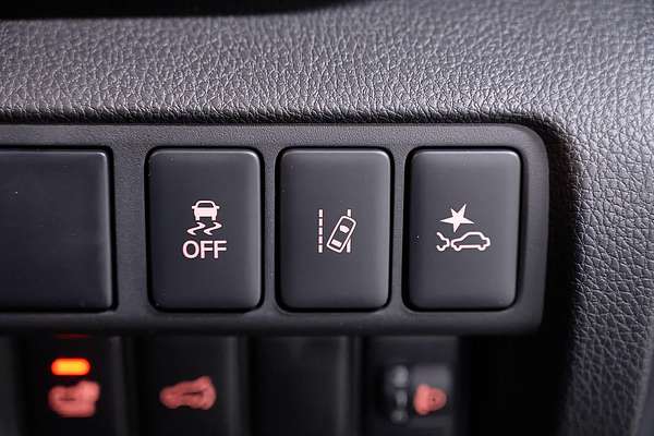 2024 Mitsubishi Eclipse Cross PHEV GSR YB