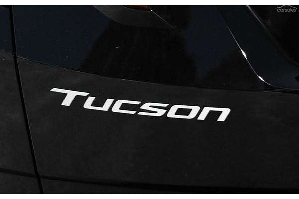 2025 Hyundai Tucson Elite N Line NX4.V3