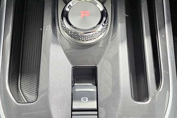 2025 GWM Haval Jolion Lux A01
