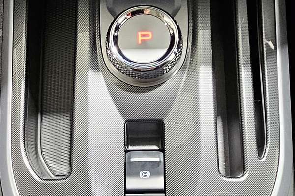 2025 GWM Haval Jolion Lux A01