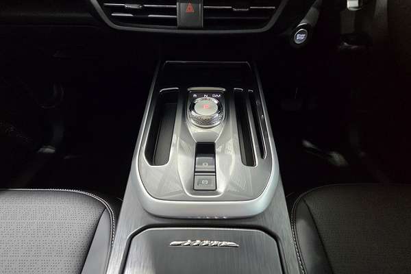 2025 GWM Haval Jolion Ultra A02