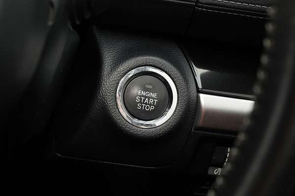2018 Subaru Outback 2.5i Premium 5GEN