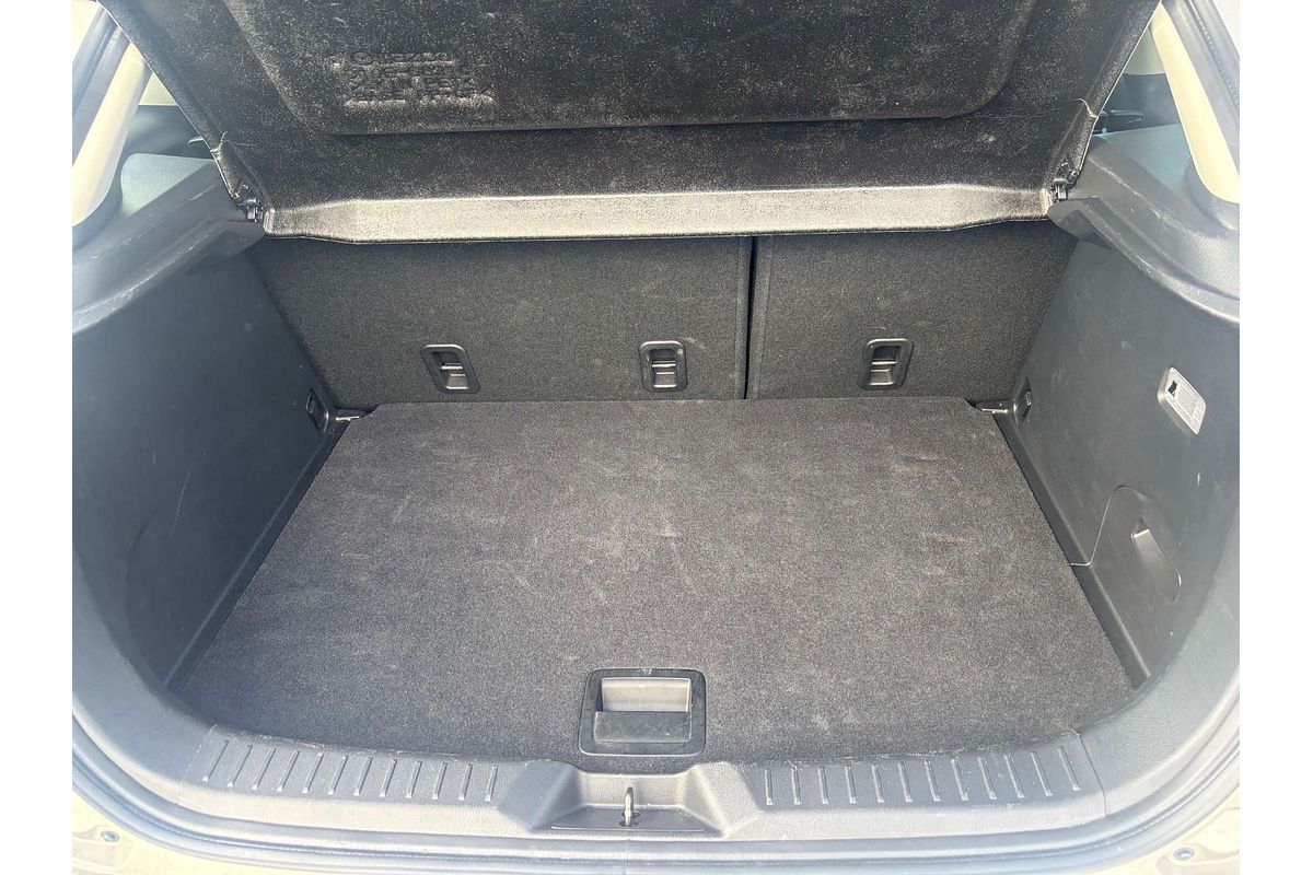 2024 Mazda CX-3 G20 Pure DK