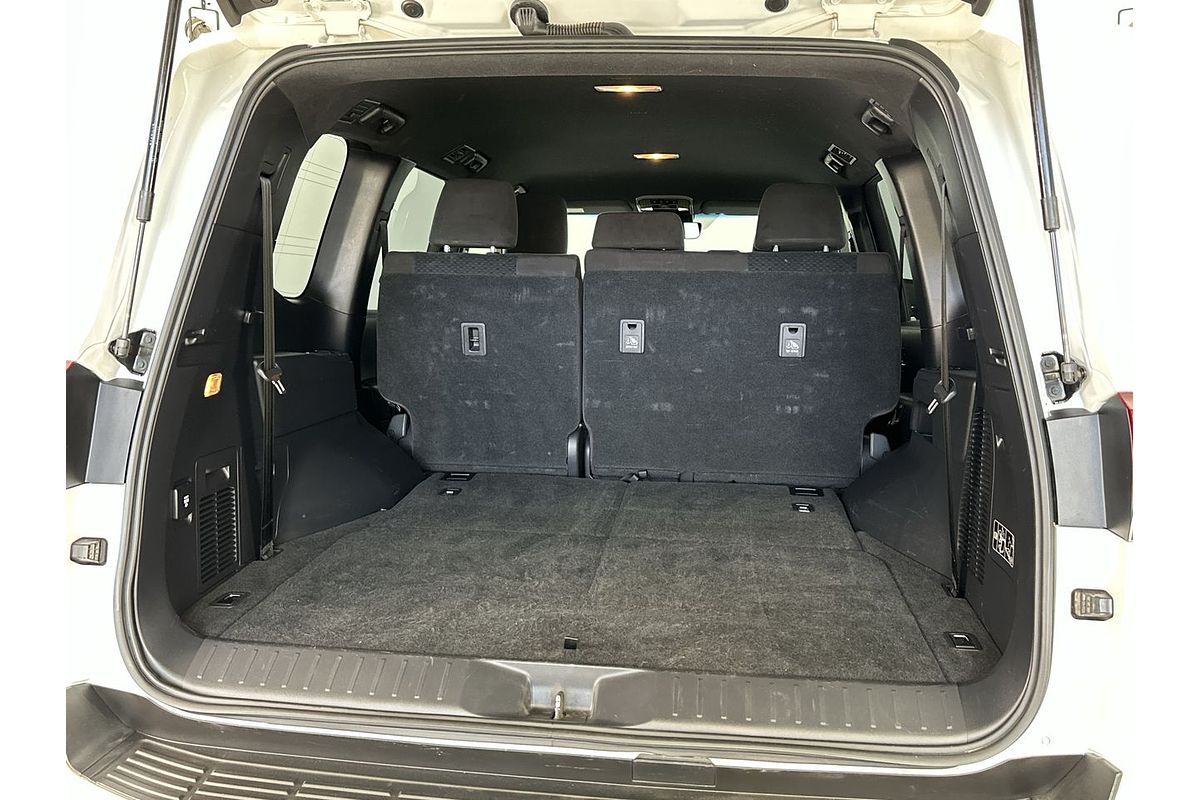 2023 Toyota Landcruiser GXL FJA300R