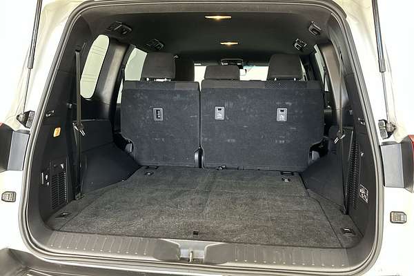 2023 Toyota Landcruiser GXL FJA300R