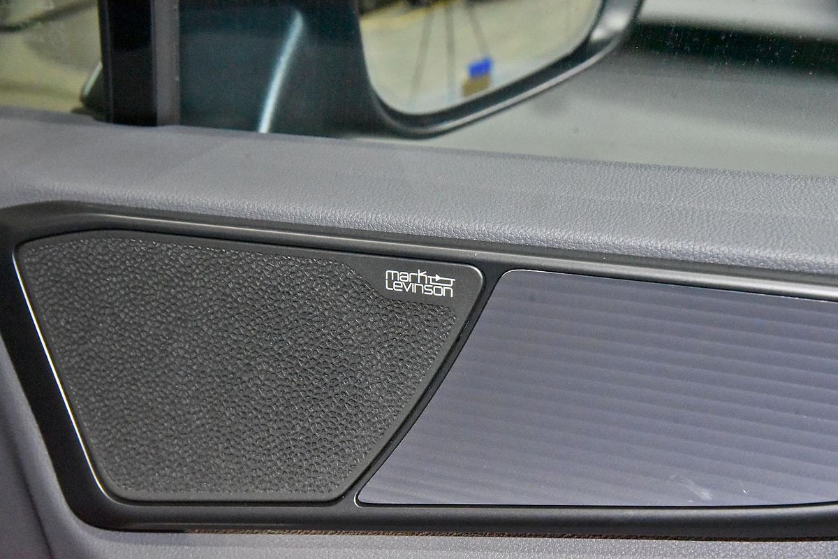 2025 Lexus NX NX350h F Sport AAZH25R