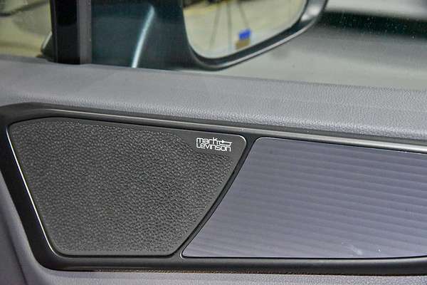 2025 Lexus NX NX350h F Sport AAZH25R