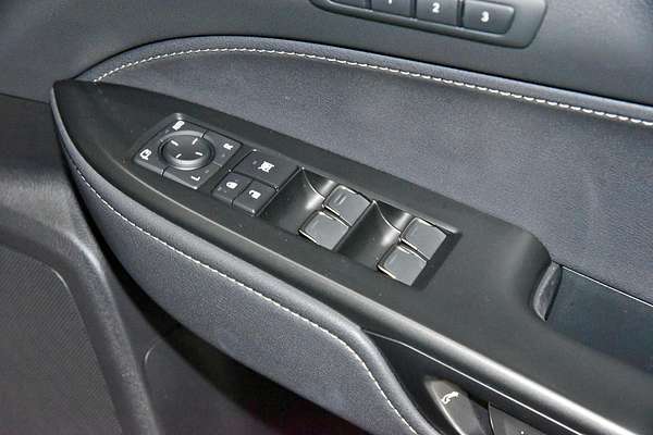 2025 Lexus NX NX350h F Sport AAZH25R