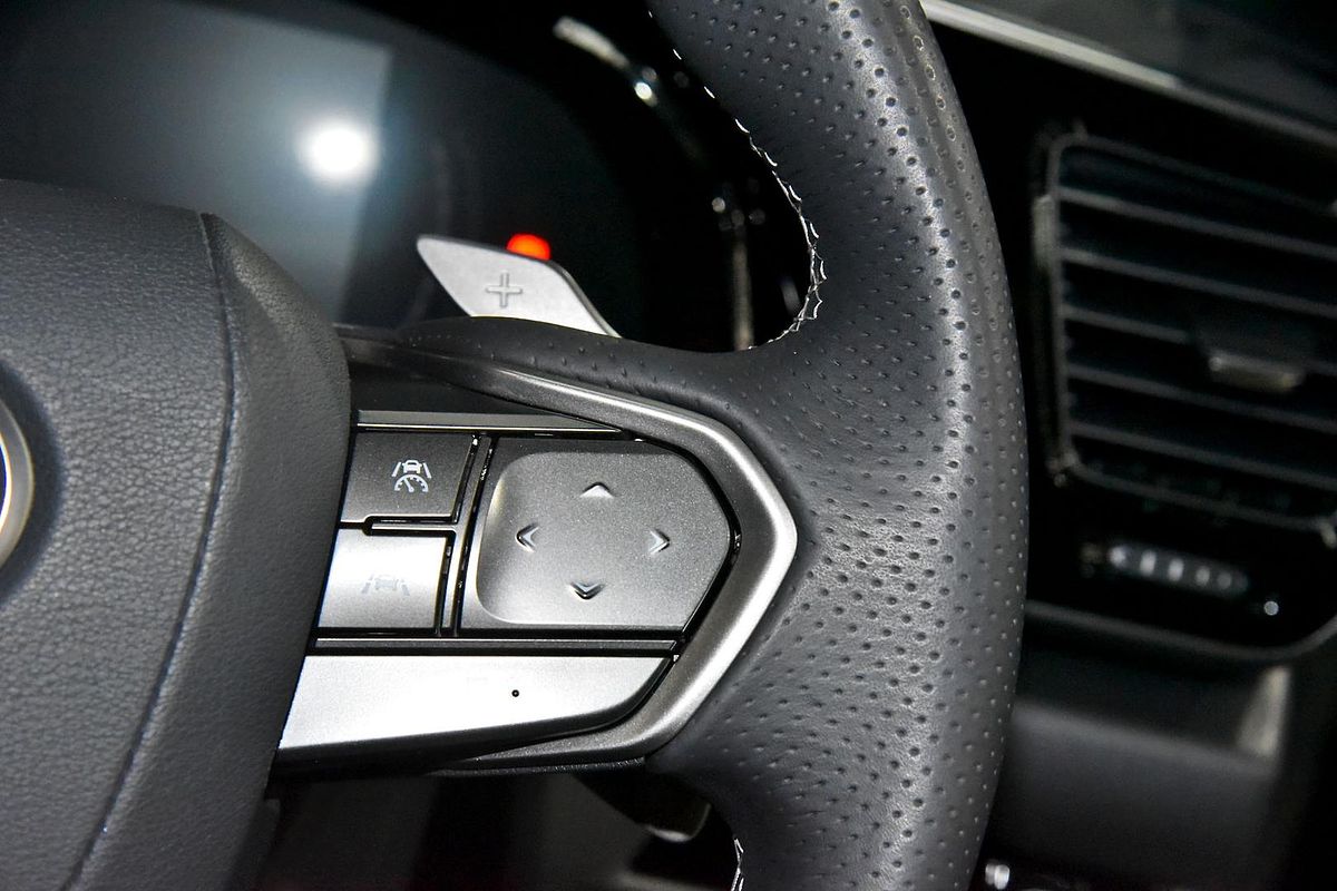 2025 Lexus NX NX350h F Sport AAZH25R