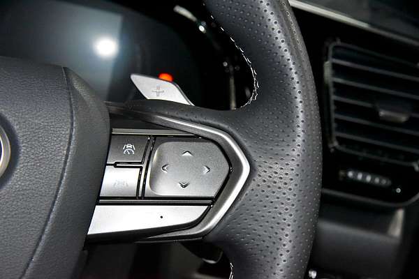 2025 Lexus NX NX350h F Sport AAZH25R