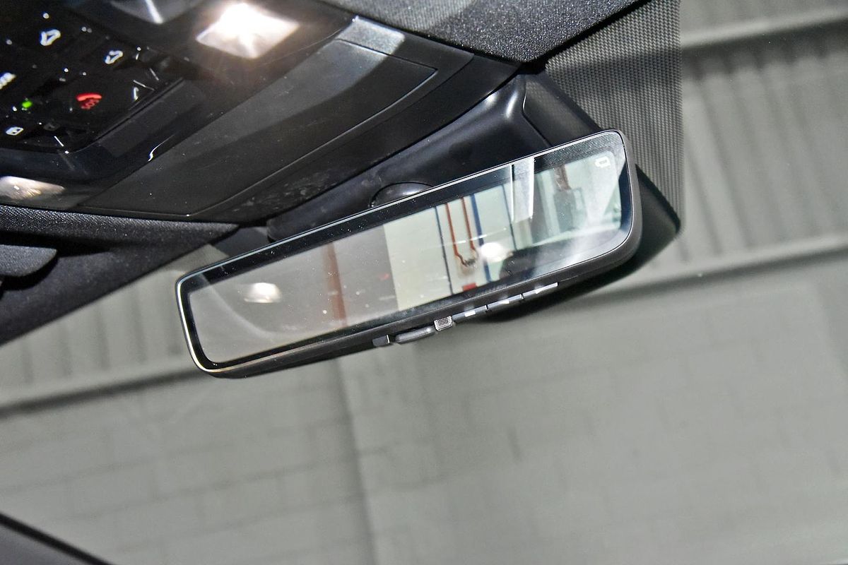 2025 Lexus NX NX350h F Sport AAZH25R