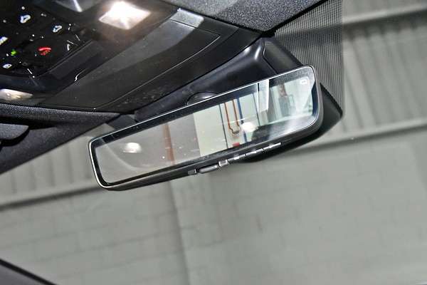 2025 Lexus NX NX350h F Sport AAZH25R