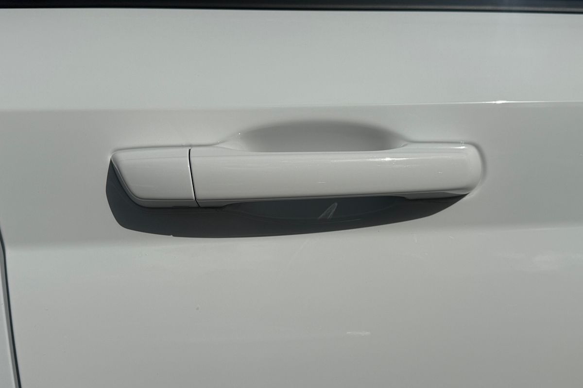 2025 Hyundai Venue QX.V5