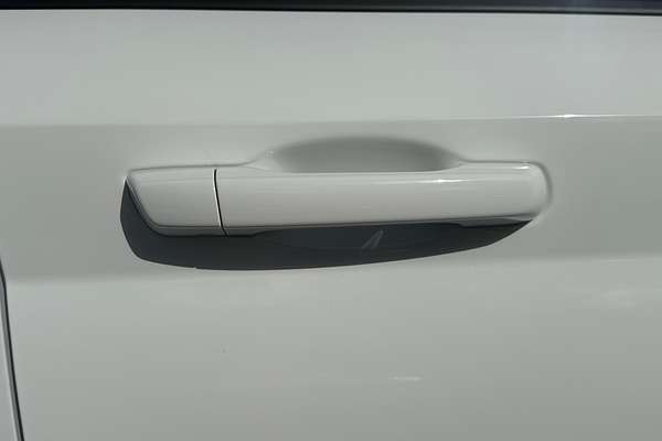 2025 Hyundai Venue QX.V5