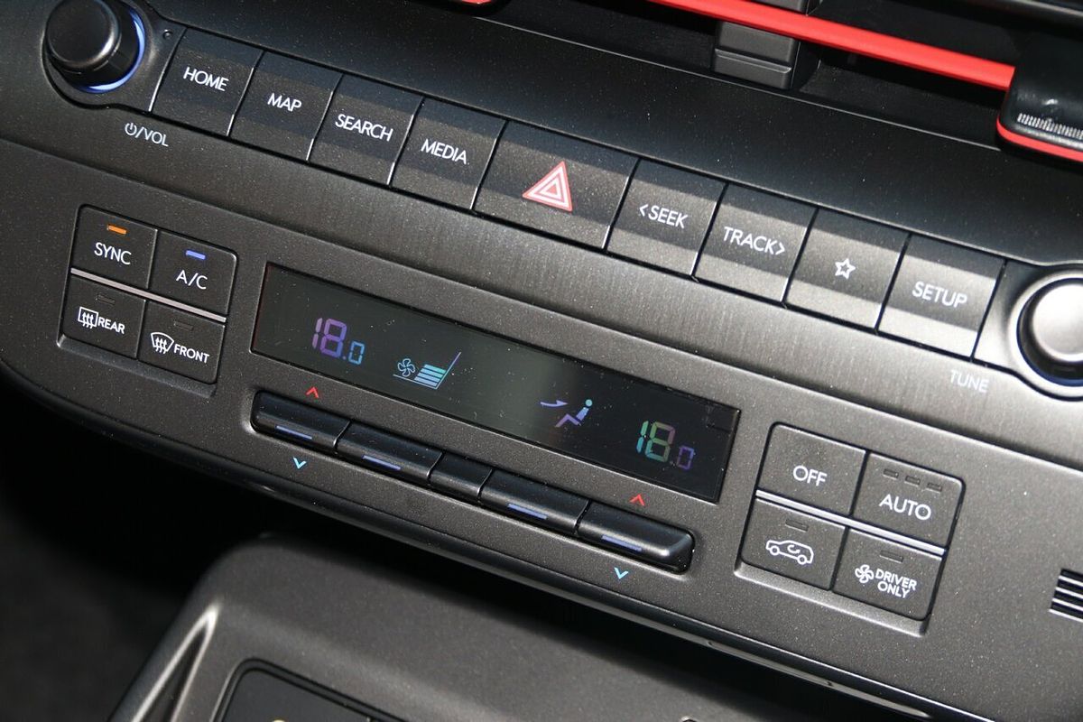 2025 Hyundai Kona Hybrid Premium N Line SX2.V3