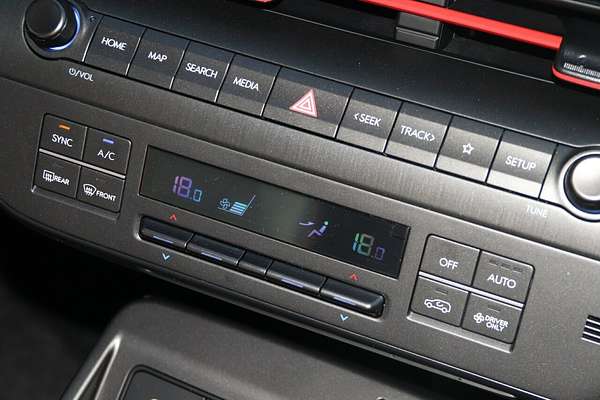 2025 Hyundai Kona Hybrid Premium N Line SX2.V3