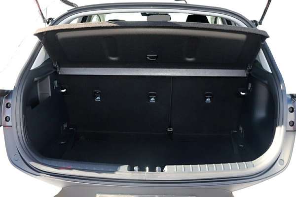 2025 Kia Stonic GT-Line YB