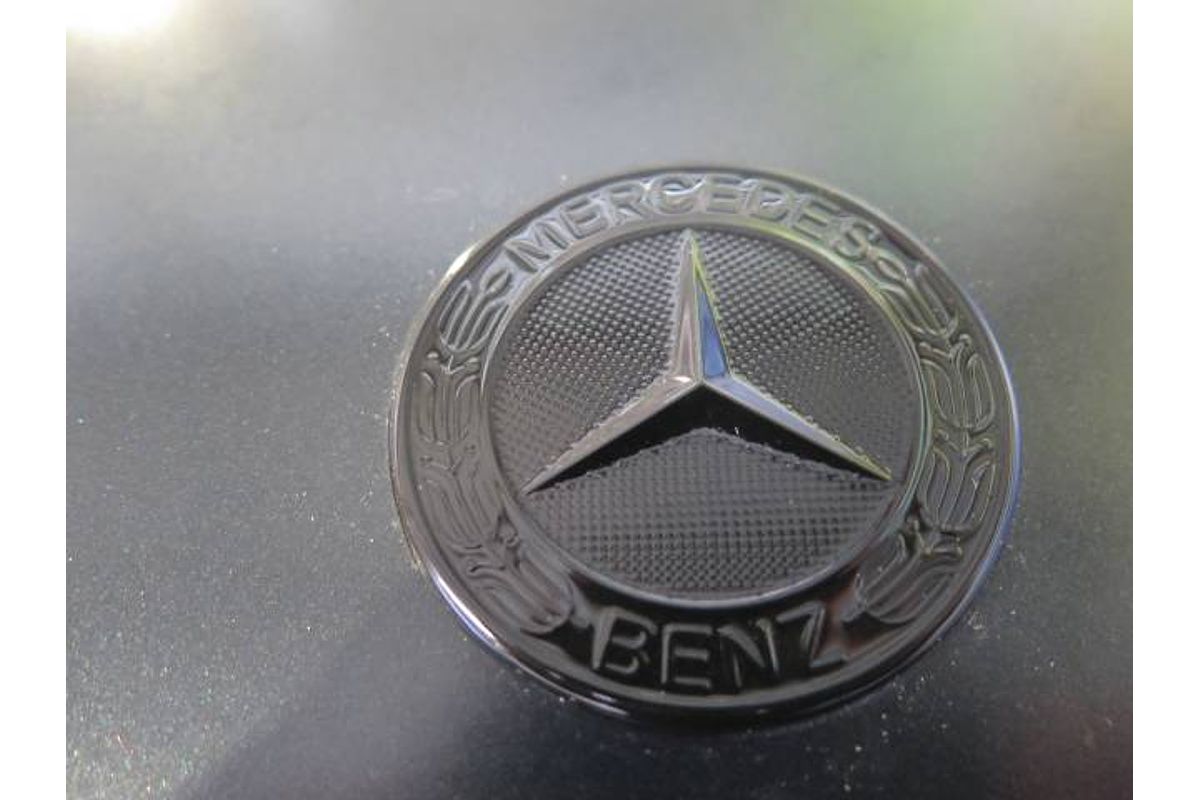 2017 Mercedes-Benz G63AMG