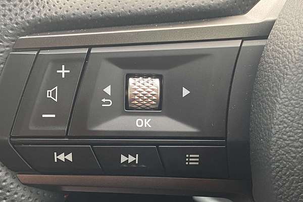 2024 Mitsubishi Triton GSR MV 4X4