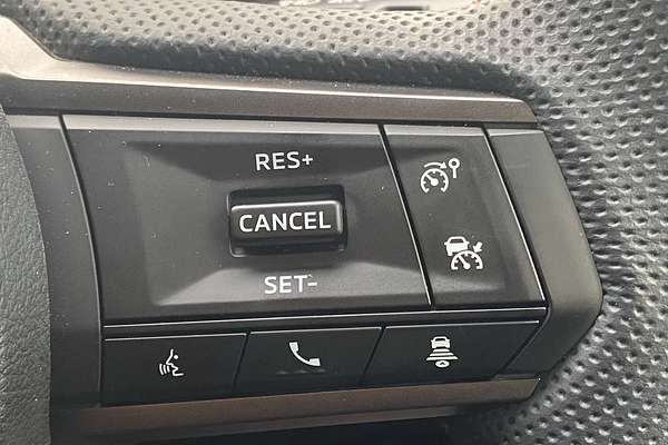 2024 Mitsubishi Triton GSR MV 4X4