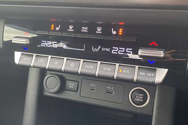2024 Mitsubishi Triton GSR MV 4X4