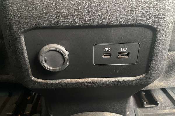 2024 Mitsubishi Triton GSR MV 4X4