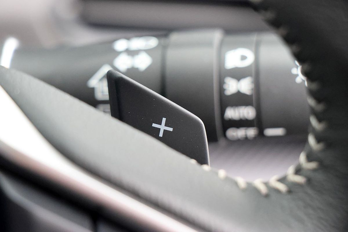 2025 Subaru Crosstrek 2.0S Onyx G6X