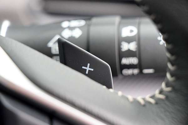 2025 Subaru Crosstrek 2.0S Onyx G6X