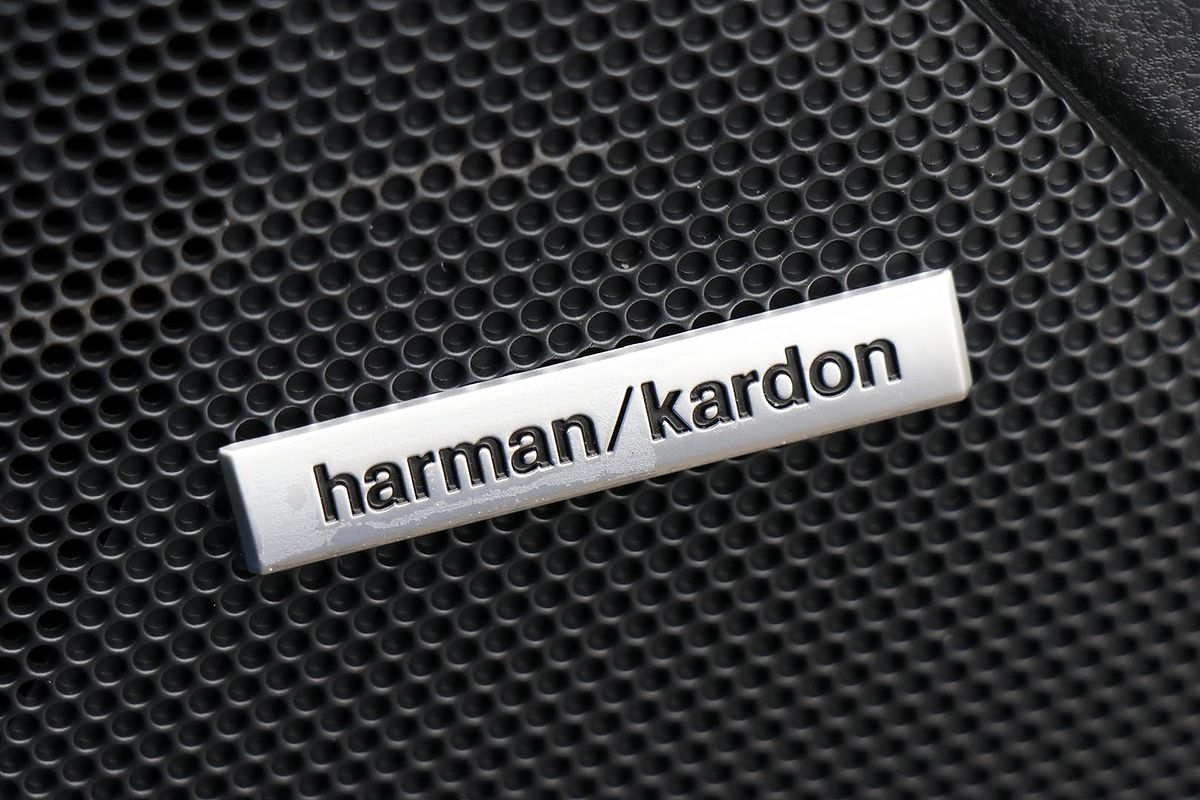 2025 Subaru Crosstrek 2.0S Onyx G6X