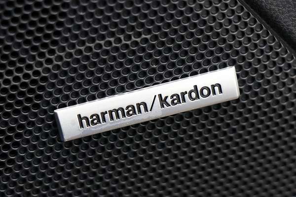 2025 Subaru Crosstrek 2.0S Onyx G6X